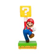 Lámpara Diorama Super Mario - Paladone