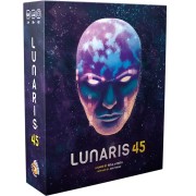 Lunaris 45 (EN/DE)