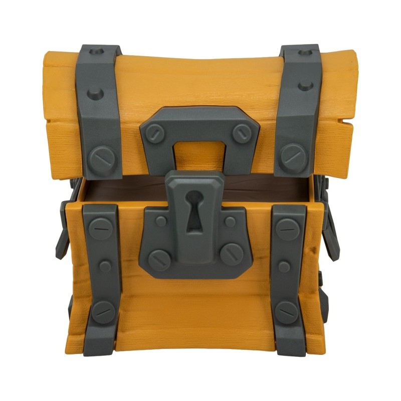 Lámpara Cofre Fortnite - Paladone