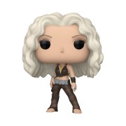Funko Pop! Vinyl Shakira (Whenever/Wherever) - Música