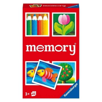 Memory Children Bag