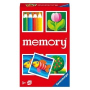 Memory Children Bag