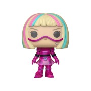 Funko POP! Vinyl M3gan