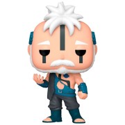 Funko POP! Vinyl Boro - Boruto