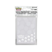 Fundas Standard Colorless Pokémon - Ultra Pro