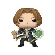 Funko POP! Vinyl Sein - Frieren