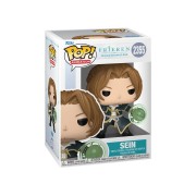 Funko POP! Vinyl Sein - Frieren