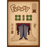 Franky (ES/EN/FR/DE)