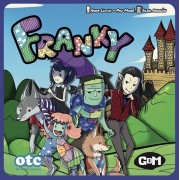 Franky (ES/EN/FR/DE)