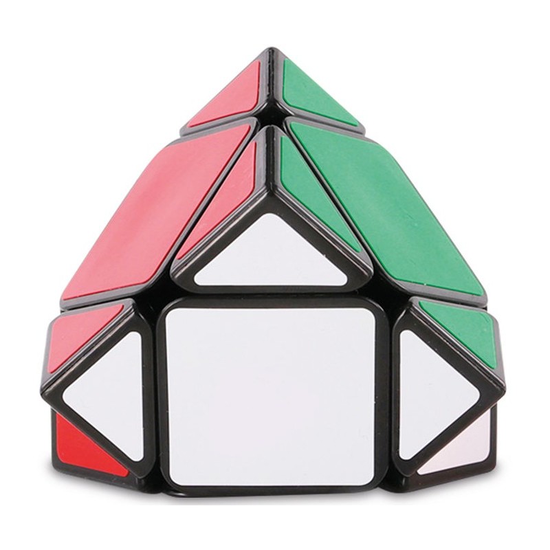 Guanlong Skewb