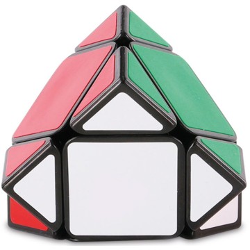 Guanlong Skewb