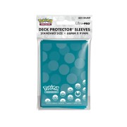 Fundas Standard Darkness Pokémon - Ultra Pro