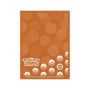 Fundas Standard Fighting Pokémon - Ultra Pro