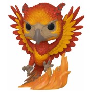 Funko POP! Fawkes - Harry Potter