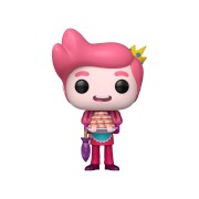 Funko POP! Vinyl Prince Gumball - Adventure Time