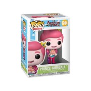 Funko POP! Vinyl Prince Gumball - Adventure Time