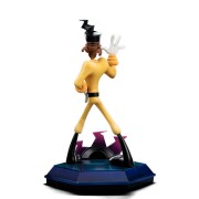 Figura Powerline - 25 cm Disney de Iron Studios