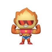 Funko POP! Vinyl SunStone - Steven Universe