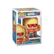 Funko POP! Vinyl SunStone - Steven Universe