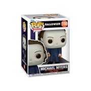Funko POP! Vinyl Michael Myers - Halloween