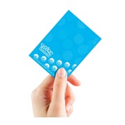 Fundas Standard Water Pokémon - Ultra Pro