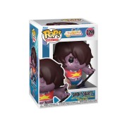 Funko POP! Vinyl Smoky Quartz - Steven Universe