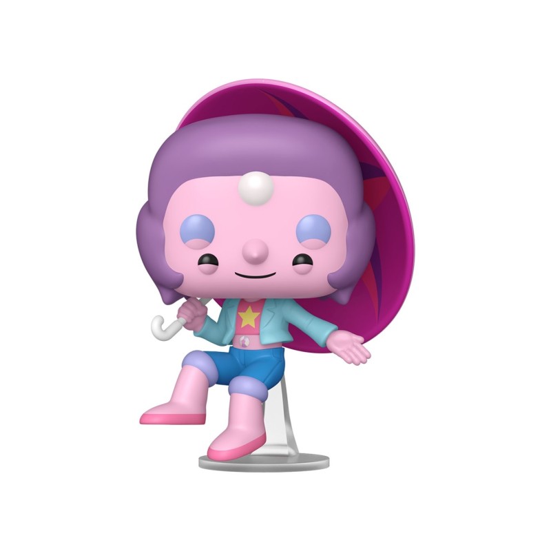 Funko POP! Vinyl Rainbow Quartz 2.0 - Steven Universe