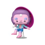 Funko POP! Vinyl Rainbow Quartz 2.0 - Steven Universe