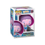 Funko POP! Vinyl Rainbow Quartz 2.0 - Steven Universe