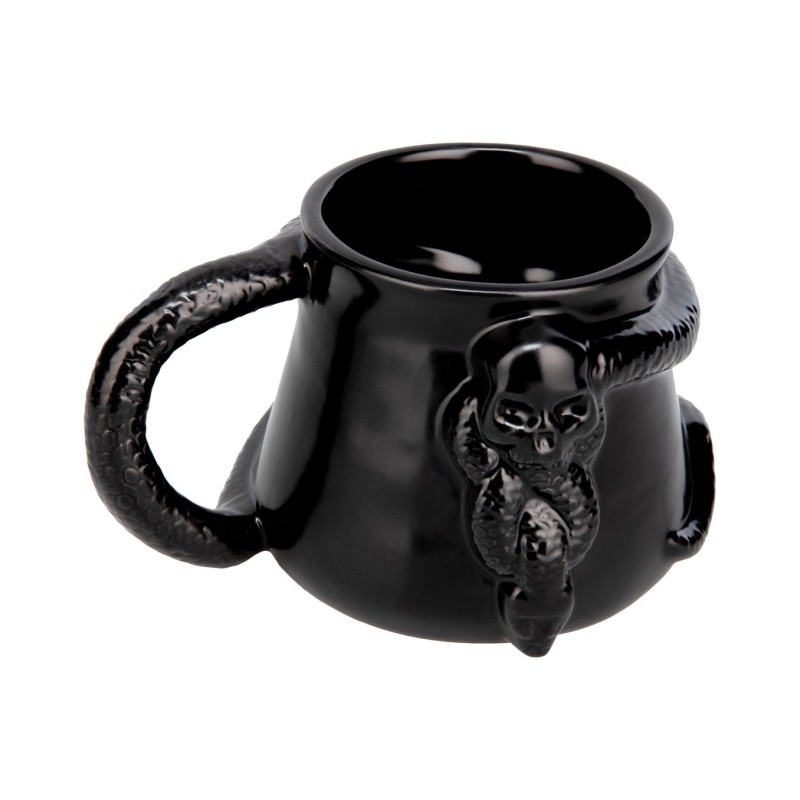 Dark Mark Taza - Paladone