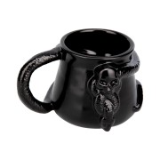 Dark Mark Taza - Paladone