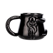 Dark Mark Taza - Paladone