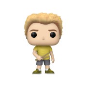 Funko POP! Vinyl Tré Cool (Basket Case) - Música