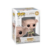 Funko POP! HP CoS 20th Dobby Harry Potter