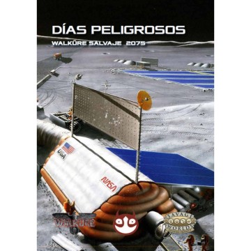 Días peligrosos