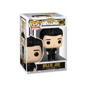 Funko POP! Vinyl Billie Joe (Basket Case) - Música