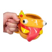 Taza con Forma Durrr Burger - Paladone