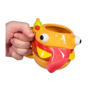 Taza con Forma Durrr Burger - Paladone