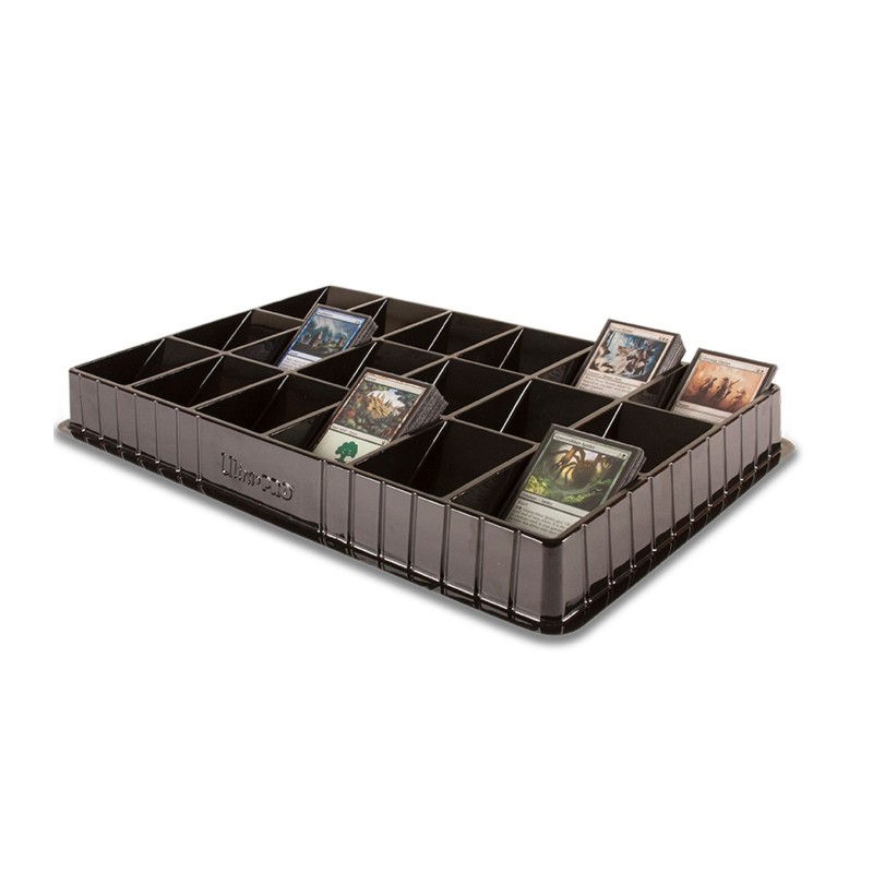Bandeja Sorting Card Ultra Pro
