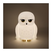 Hedwig Lámpara - Paladone