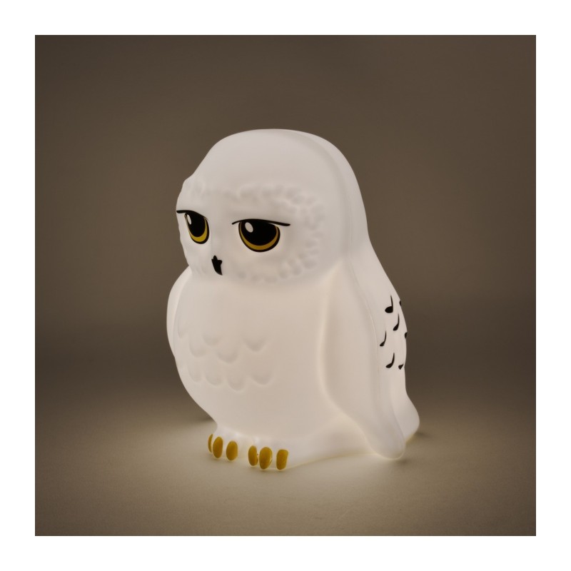 Hedwig Lámpara - Paladone