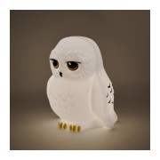 Hedwig Lámpara - Paladone