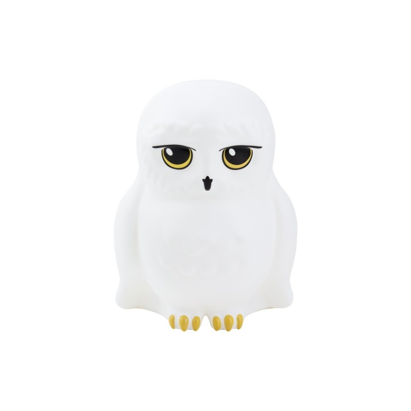 Hedwig Lámpara - Paladone