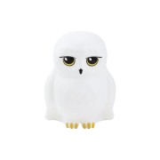 Hedwig Lámpara - Paladone