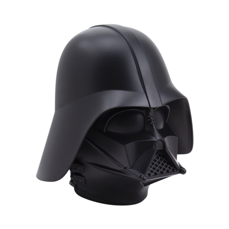 Darth Vader Lámpara with Sound HOME - Paladone