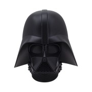 Darth Vader Lámpara with Sound HOME - Paladone