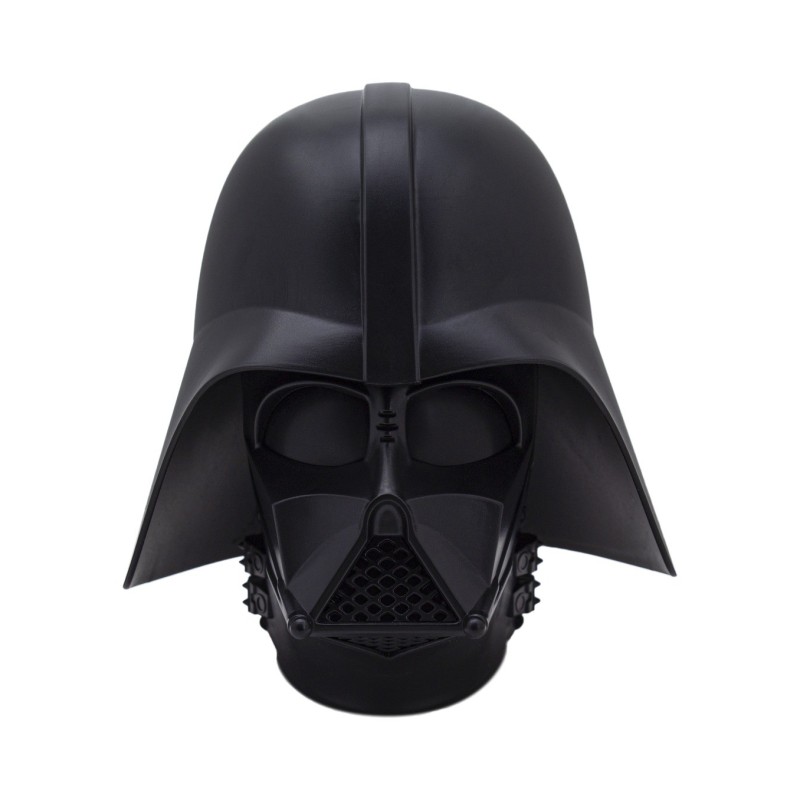 Darth Vader Lámpara with Sound HOME - Paladone