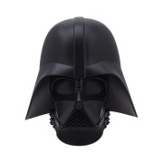 Darth Vader Lámpara with Sound HOME - Paladone