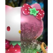 Figura Kandy: Sanrio Hello Kitty Floral Daydream Series - Mighty Jaxx