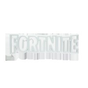 Luz Neón LED Fortnite - Paladone